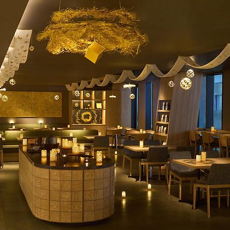 Omo5 Kanazawa Katamachi By Hoshino Resorts Zewnętrze zdjęcie