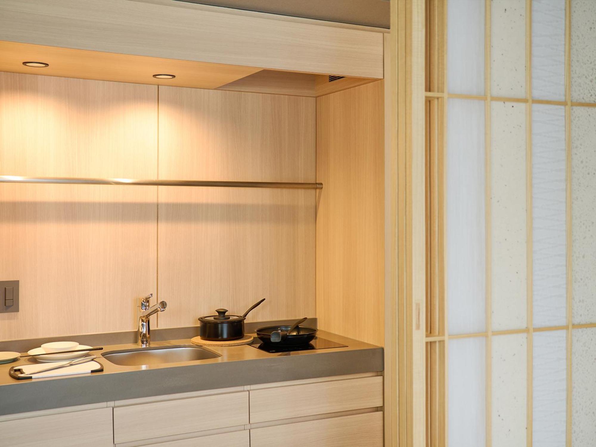 Omo5 Kanazawa Katamachi By Hoshino Resorts Zewnętrze zdjęcie