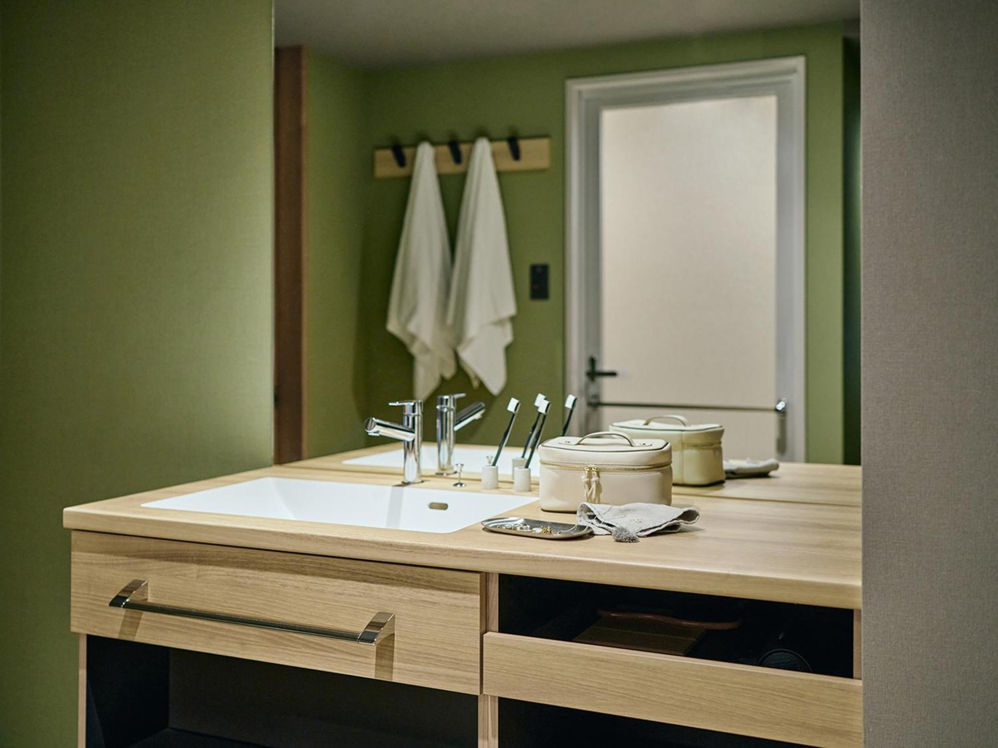 Omo5 Kanazawa Katamachi By Hoshino Resorts Zewnętrze zdjęcie